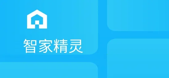 �ǼҾ���2026�ٷ�����