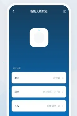 �ǼҾ���2026�ٷ�����