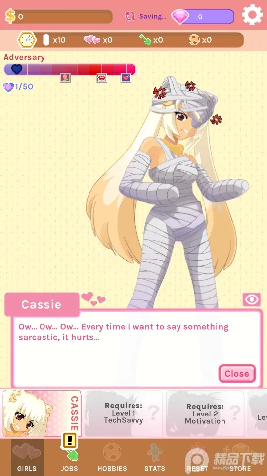 ����Լ��v0.390 �ٷ�����