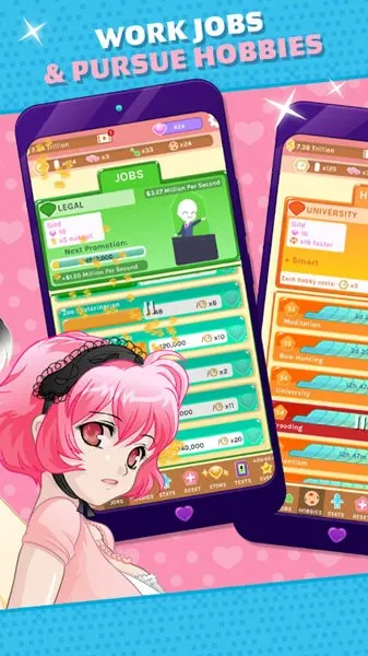 ����Լ��v0.390 �ٷ�����