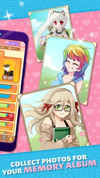 ����Լ��v0.390 �ٷ�����