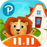 ���ļ�2026���ذ�װv3.6.03 ��׿��