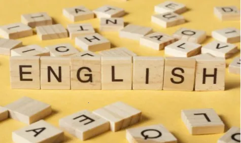 朗文家2026下载安装 朗文家2026下载安装