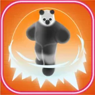 �ߵ�Ӣ��2026�ٷ�����v20.3.2 ��׿��