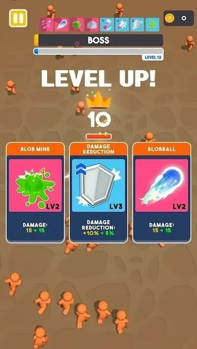 �ߵ�Ӣ��2026�ٷ�����v20.3.2 ��׿��