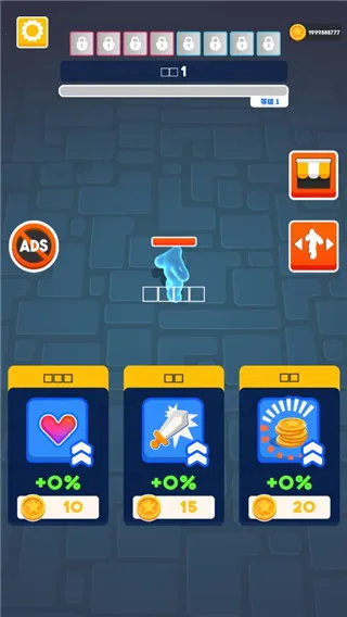 �ߵ�Ӣ��2026�ٷ�����