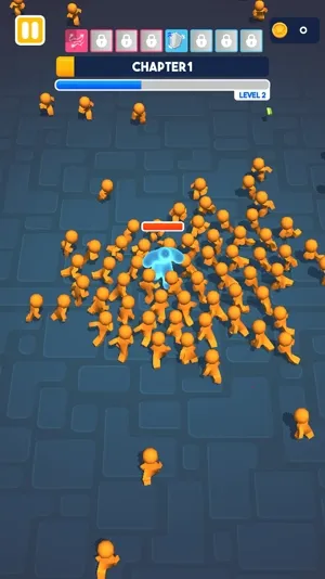 �ߵ�Ӣ��2026�ٷ�����