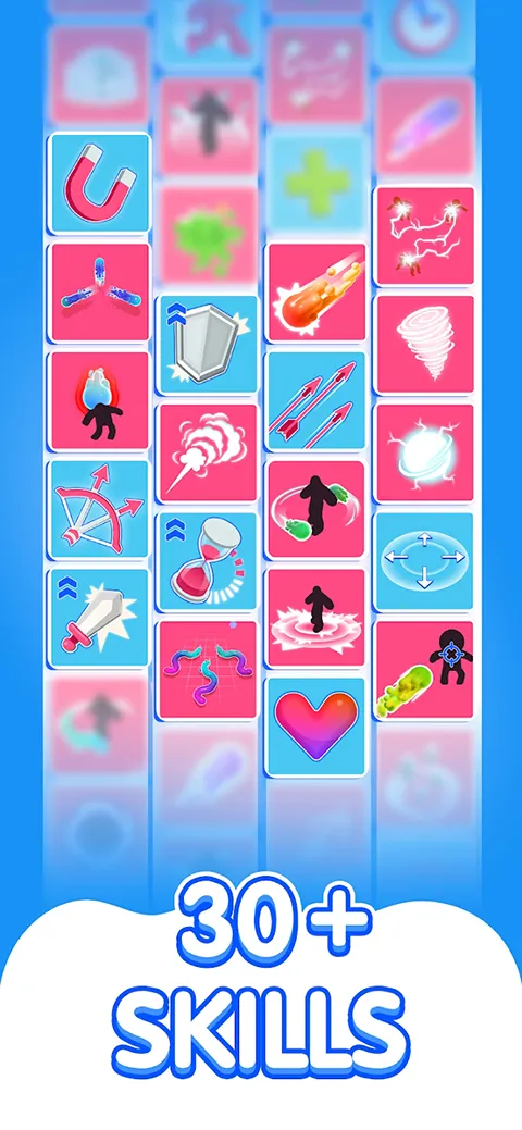 �ߵ�Ӣ��2026�ٷ�����v20.3.2 ��׿��