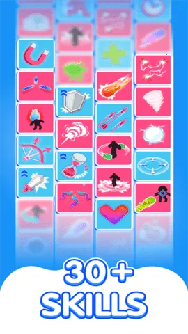 �ߵ�Ӣ��2026�ٷ�����v20.3.2 ��׿��