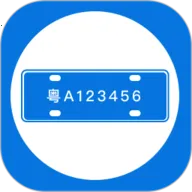 ���ƹ���ϵͳ2026�ٷ�����V1.0.1 ��׿��