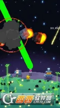 ��ɫ����v2.0.2 �ٷ�����