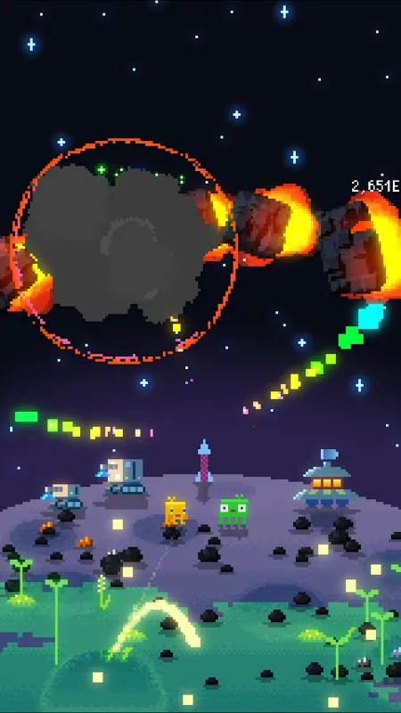 ��ɫ����v2.0.2 �ٷ�����