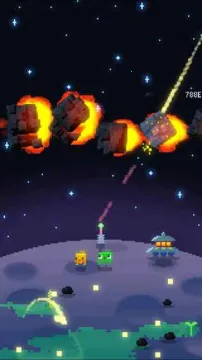 ��ɫ����