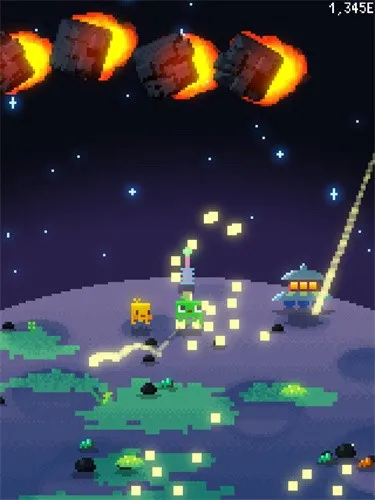 ��ɫ����v2.0.2 �ٷ�����