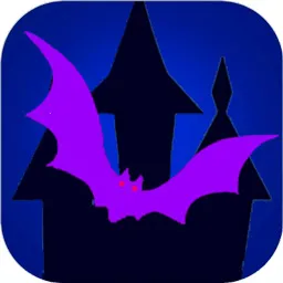 ħ������v3.50 ��Ѱ�