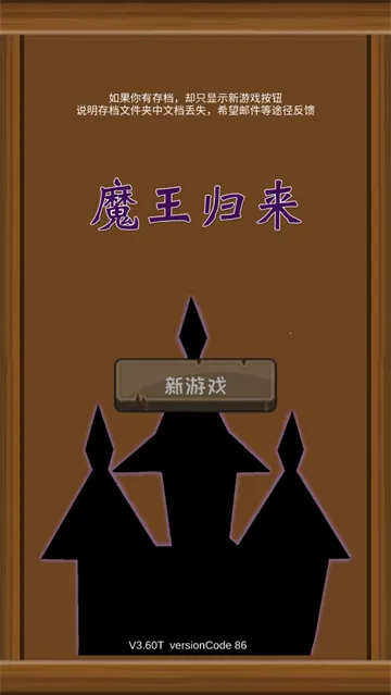 ħ������