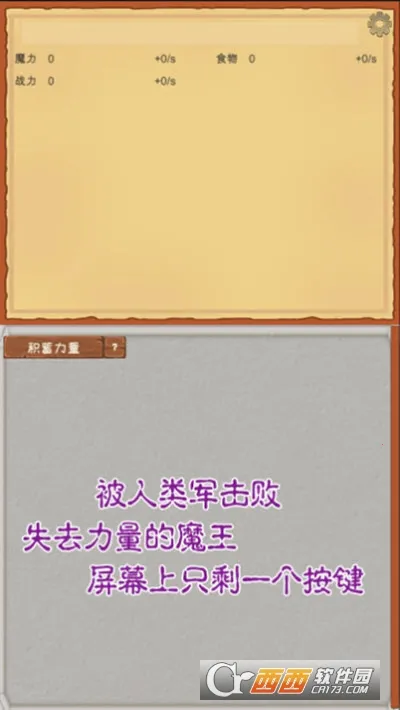 ħ������