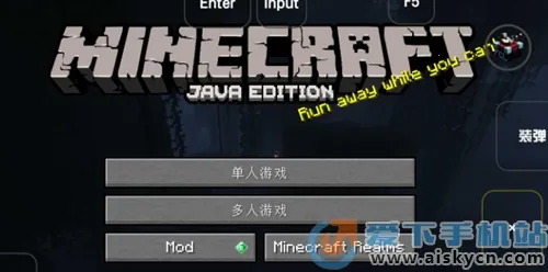 �ҵ�����������ģ��2026���ذ�װ