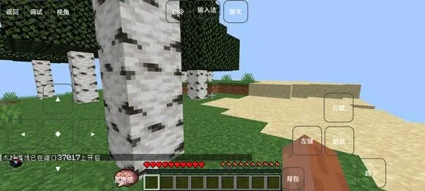 �ҵ�����������ģ��2026���ذ�װ