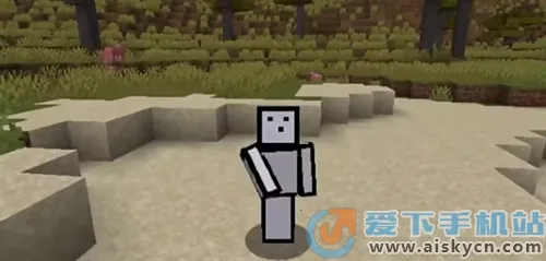 �ҵ�����������ģ��2026���ذ�װ