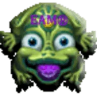 ����ĸ���v1.0.8 �ֻ���