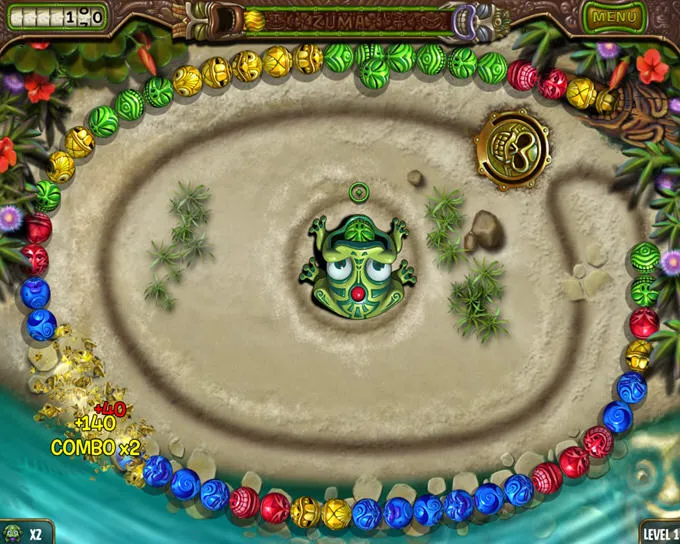 ����ĸ���v1.0.8 �ֻ���