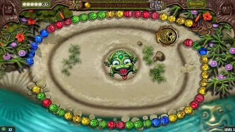 ����ĸ���v1.0.8 �ֻ���