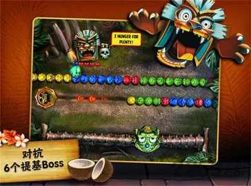 ����ĸ���v1.0.8 �ֻ���