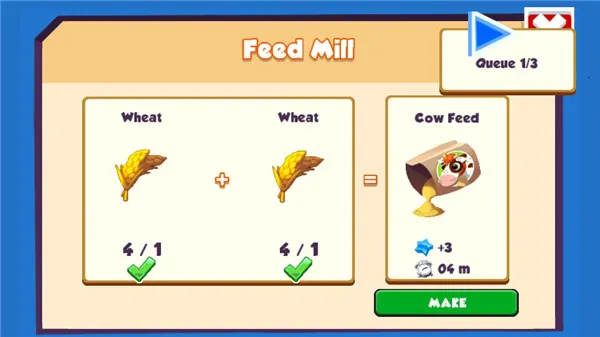 ����ׯ԰32026�ٷ�����v4.0.0 ��Ѱ�