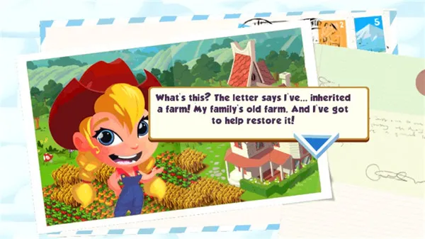 格林庄园32026官方正版 格林庄园32026官方正版