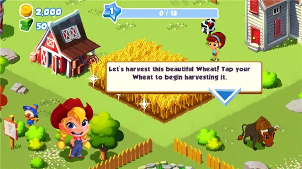 ����ׯ԰32026�ٷ�����v4.0.0 ��Ѱ�