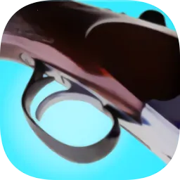 �������v1.9.9 ��׿��