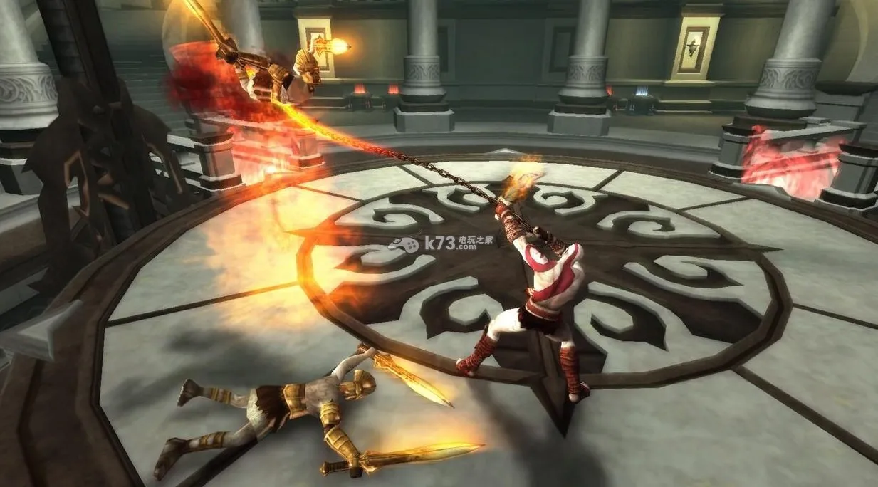 ս�����ƥ˹֮��v2021.01.11.10 ��׿��