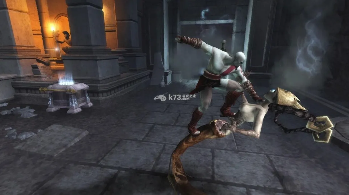 ս�����ƥ˹֮��v2021.01.11.10 ��׿��