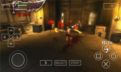 ս�����ƥ˹֮��v2021.01.11.10 ��׿��