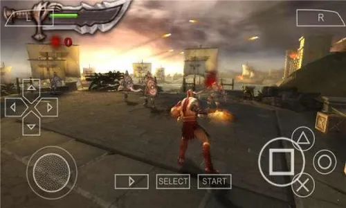 ս�����ƥ˹֮��v2021.01.11.10 ��׿��