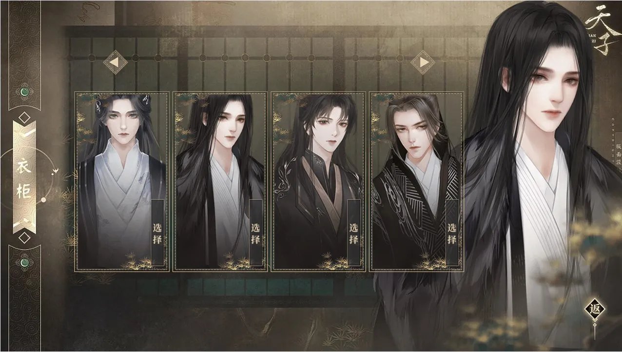 ��������