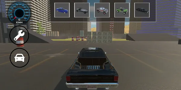 ����֮��ɳ��ģ����v1.0.1 ��Ѱ�