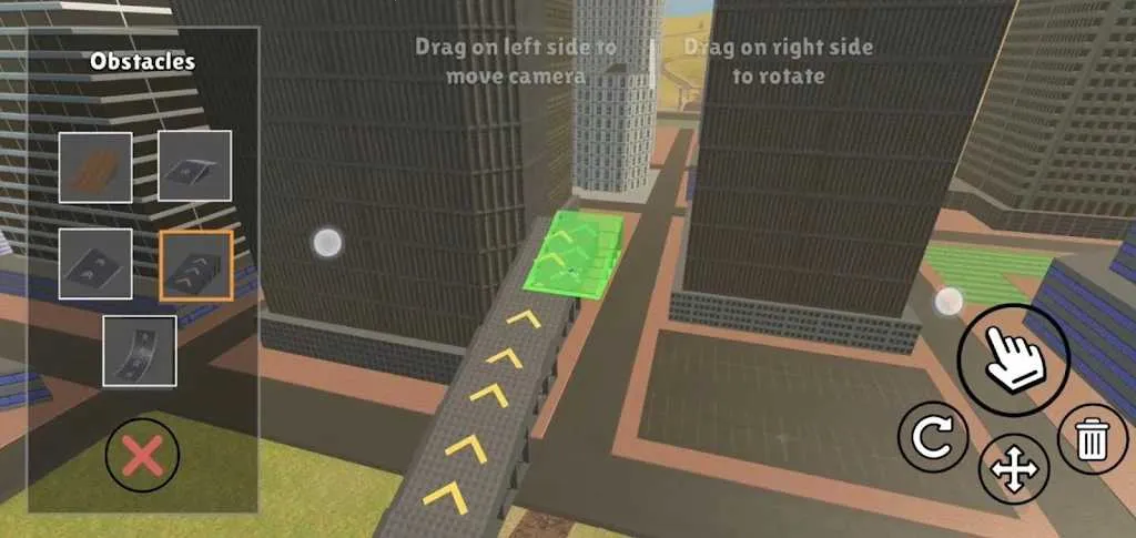 ����֮��ɳ��ģ����v1.0.1 ��Ѱ�