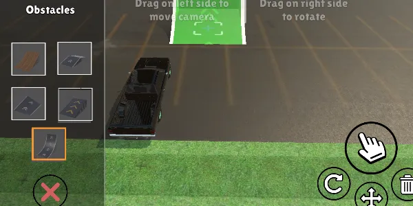 ����֮��ɳ��ģ����v1.0.1 ��Ѱ�