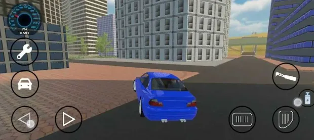 ����֮��ɳ��ģ����