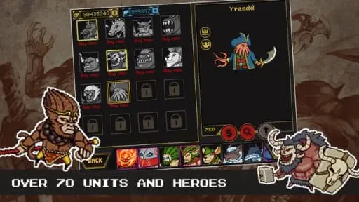 ���޶Ծ�v1.0.2 ��Ѱ�