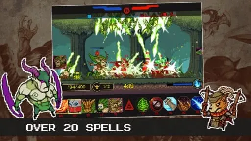 ���޶Ծ�v1.0.2 ��Ѱ�