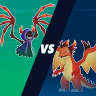 ���޶Ծ�v1.0.2 ��Ѱ�