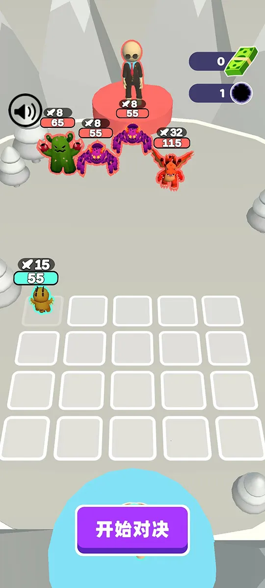 ���޶Ծ�v1.0.2 ��Ѱ�