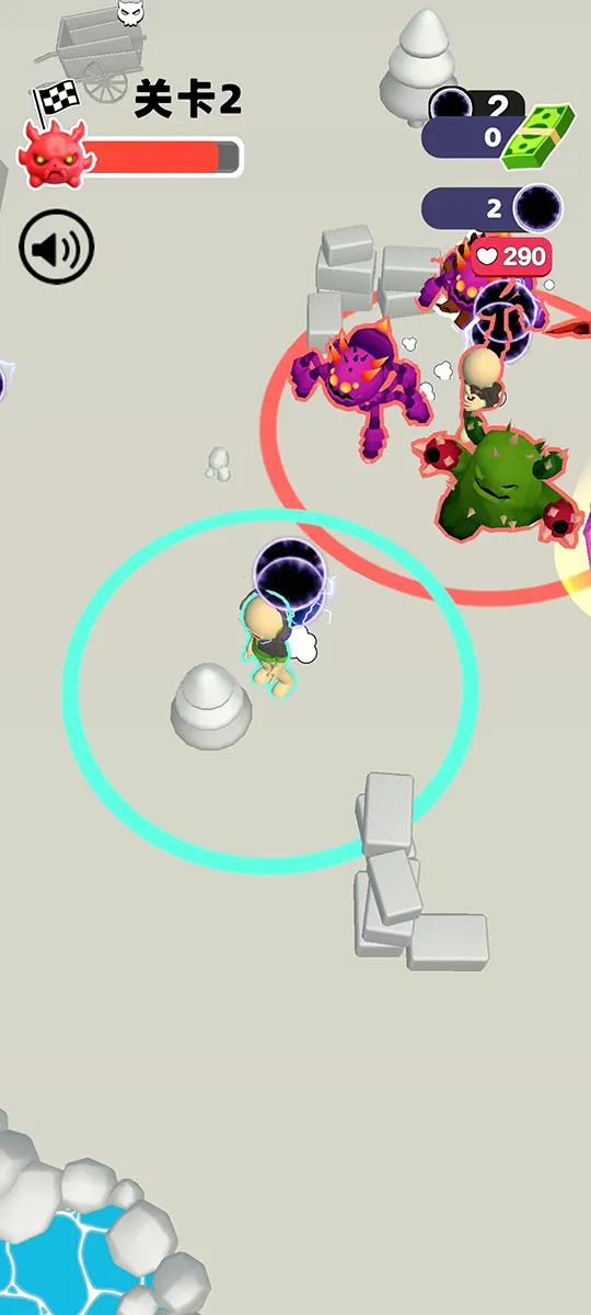 ���޶Ծ�v1.0.2 ��Ѱ�