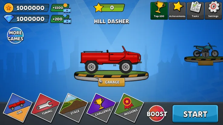 �������2026���ذ�װv1.9.3 ��Ѱ�