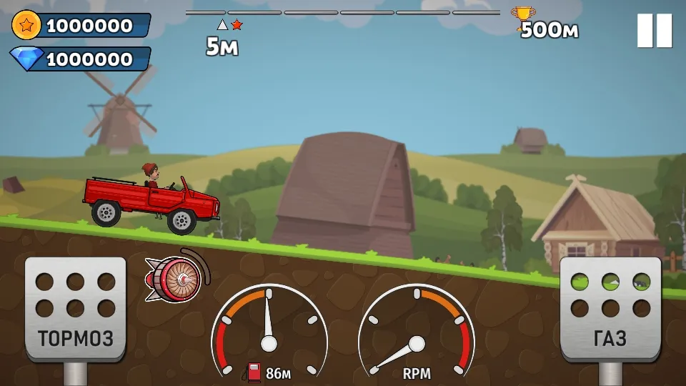 �������2026���ذ�װv1.9.3 ��Ѱ�