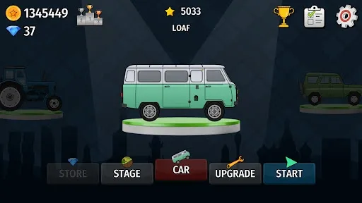 �������2026���ذ�װv1.9.3 ��Ѱ�