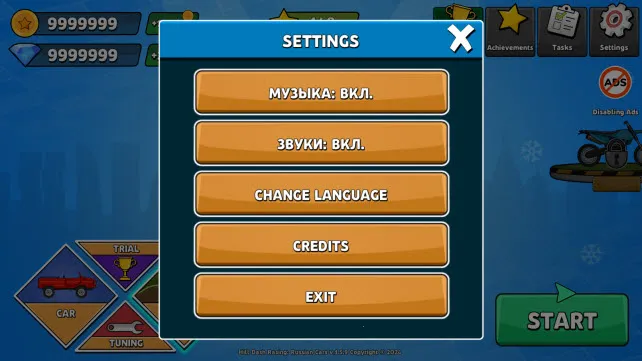 �������2026���ذ�װ